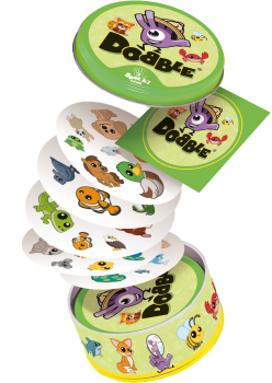 rebel-gra-dobble-zwierzaki-eco-asset1.png
