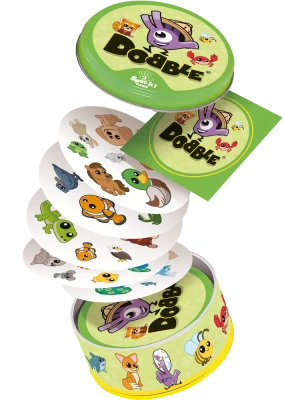 rebel-gra-dobble-zwierzaki-eco-asset1.png