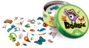 rebel-gra-dobble-zwierzaki-eco-asset2.png