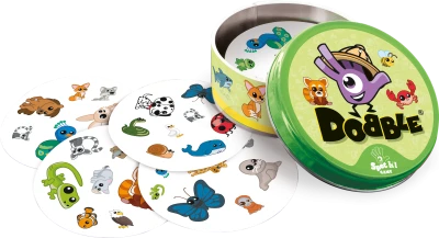 rebel-gra-dobble-zwierzaki-eco-asset2.png