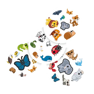 rebel-gra-dobble-zwierzaki-eco-asset3.png