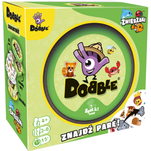 rebel-gra-dobble-zwierzaki-eco-box3d.png