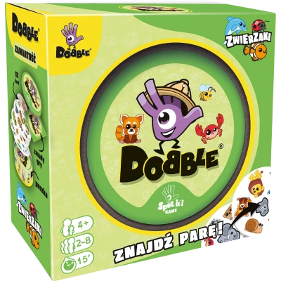 rebel-gra-dobble-zwierzaki-eco-box3d.png