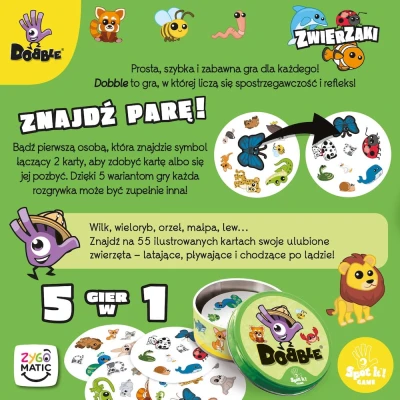 rebel-gra-dobble-zwierzaki-eco-tyl-pudelka.jpg