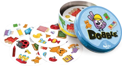 rebel-gra-karciana-dobble-kids-2024-asset1.png