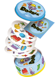 rebel-gra-karciana-dobble-kids-2024-asset2.png
