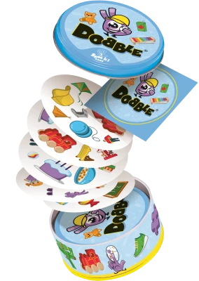 rebel-gra-karciana-dobble-kids-2024-asset2.png