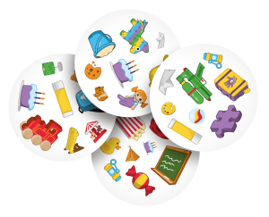 rebel-gra-karciana-dobble-kids-2024-asset3.png