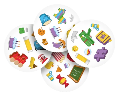 rebel-gra-karciana-dobble-kids-2024-asset3.png