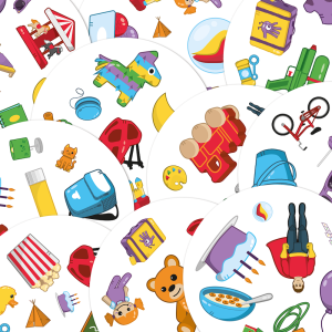 rebel-gra-karciana-dobble-kids-2024-asset4.png
