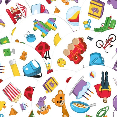 rebel-gra-karciana-dobble-kids-2024-asset4.png