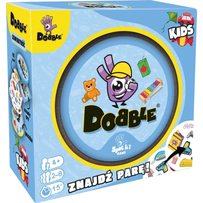rebel-gra-karciana-dobble-kids-2024-box3d.png