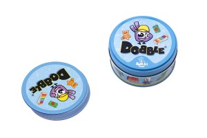 rebel-gra-karciana-dobble-kids-2024-foto1.jpg