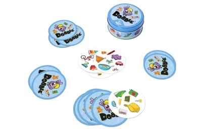 rebel-gra-karciana-dobble-kids-2024-foto2.jpg