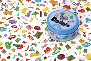 rebel-gra-karciana-dobble-kids-2024-foto3.jpg