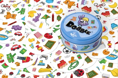rebel-gra-karciana-dobble-kids-2024-foto3.jpg