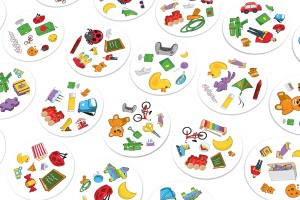rebel-gra-karciana-dobble-kids-2024-foto4.jpg