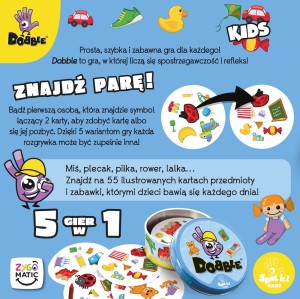 rebel-gra-karciana-dobble-kids-2024-tyl-pudelka.jpg