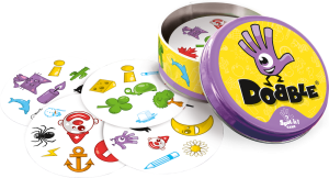 rebel-gra-rodzinna-dobble-classic-eco-asset1.png