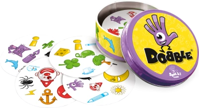 rebel-gra-rodzinna-dobble-classic-eco-asset1.png