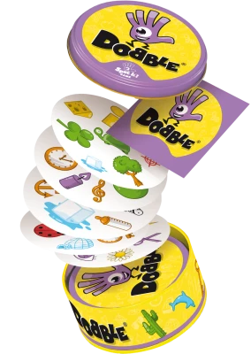 rebel-gra-rodzinna-dobble-classic-eco-asset2.png