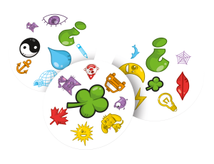 rebel-gra-rodzinna-dobble-classic-eco-asset3.png