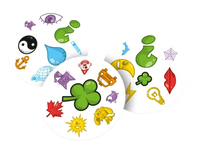 rebel-gra-rodzinna-dobble-classic-eco-asset3.png