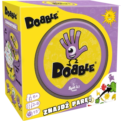 rebel-gra-rodzinna-dobble-classic-eco-box3d.png