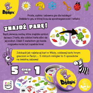 rebel-gra-rodzinna-dobble-classic-eco-tyl-pudelka.png