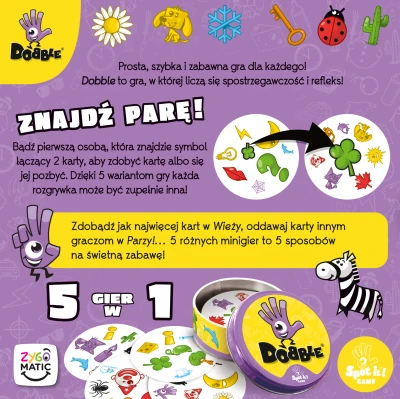 rebel-gra-rodzinna-dobble-classic-eco-tyl-pudelka.png