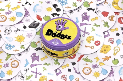 rebel-gra-rodzinna-dobble-eco-foto1.jpg
