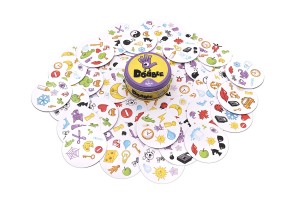rebel-gra-rodzinna-dobble-eco-foto3.jpg