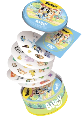 rebel-gra-karciana-dobble-bluey-asset1.png