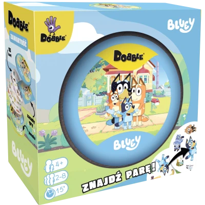 rebel-gra-karciana-dobble-bluey-box3d.png