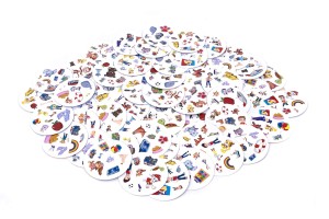 rebel-gra-rodzinna-dobble-psi-patrol-eco-foto3.jpg
