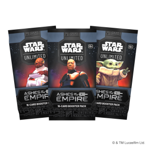 SW-Unlimited-AotE-SWH0801.png