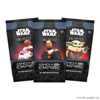 SW-Unlimited-AotE-SWH0801.png