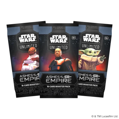 SW-Unlimited-AotE-SWH0801.png