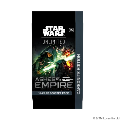 SW-Unlimited-AotE-SWH0805.png