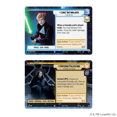 SW-Unlimited-AotE-SWH0804-5.png