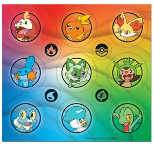 First-Partner-Illustration-Collection-Series-3-Stickers.webp