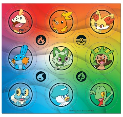 First-Partner-Illustration-Collection-Series-3-Stickers.webp