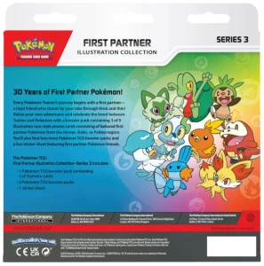 First-Partner-Illustration-Collection-Series-3-Back.webp