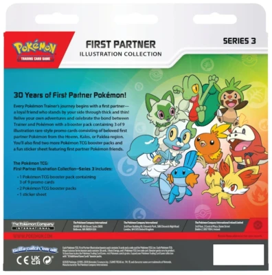 First-Partner-Illustration-Collection-Series-3-Back.webp