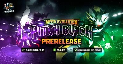 tcgtrener_pokemon_pitchblack_pre.png