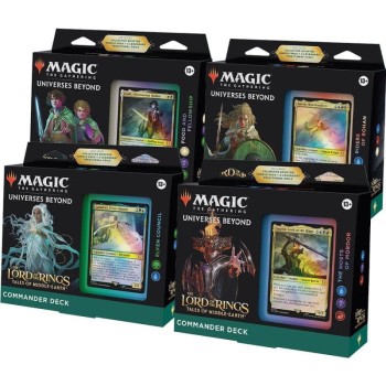 lotr-commander1-full.jpg