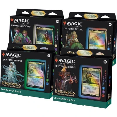 lotr-commander1-full.jpg