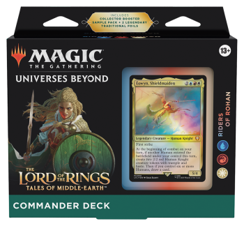 49173-the-lord-of-the-rings-tales-of-middle-earth-commander-riders-of-rohan-1.png