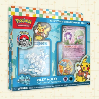 pol_pl_Pokemon-TCG-World-Championships-Deck-Anaheim-2025-Riley-McKay-18574_1tcgtrener.webp