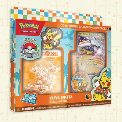 pol_pl_Pokemon-TCG-World-Championships-Deck-Anaheim-2025-Yuya-Okita-18575_tcgtrener.webp